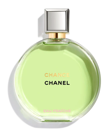 Chance, chanel, fragrance, france, luxe, paris, perfume icon