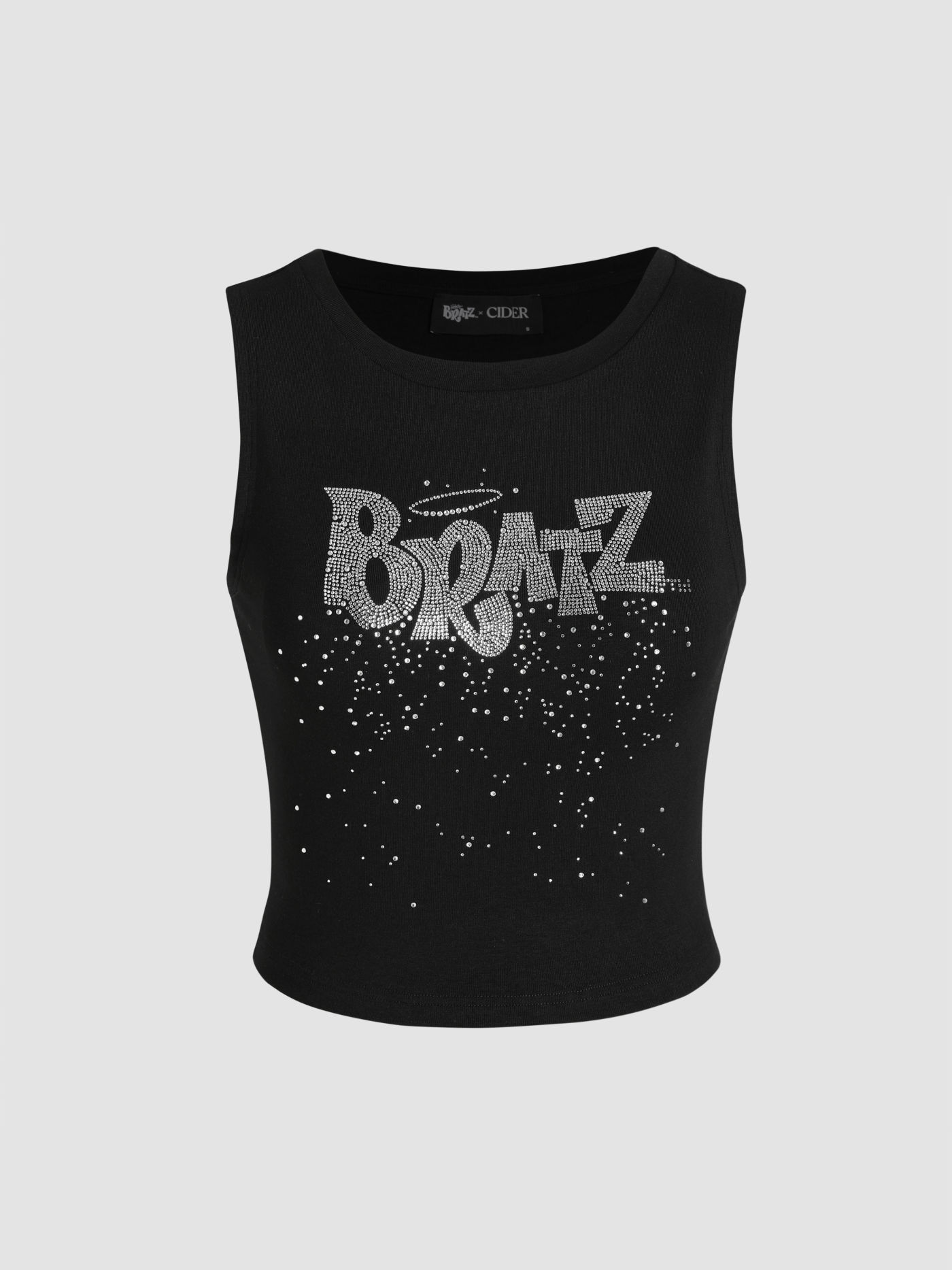 Bratz 2024 tube tops