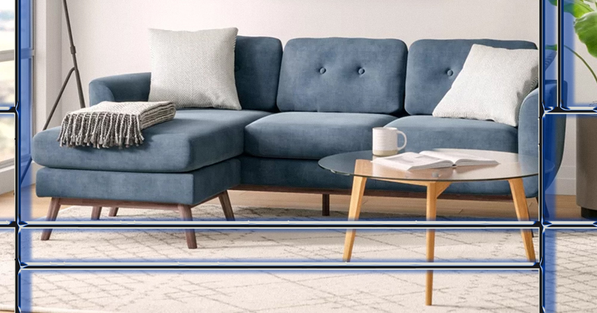 What We're Buying At Wayfair's Anniversary Sale 2023