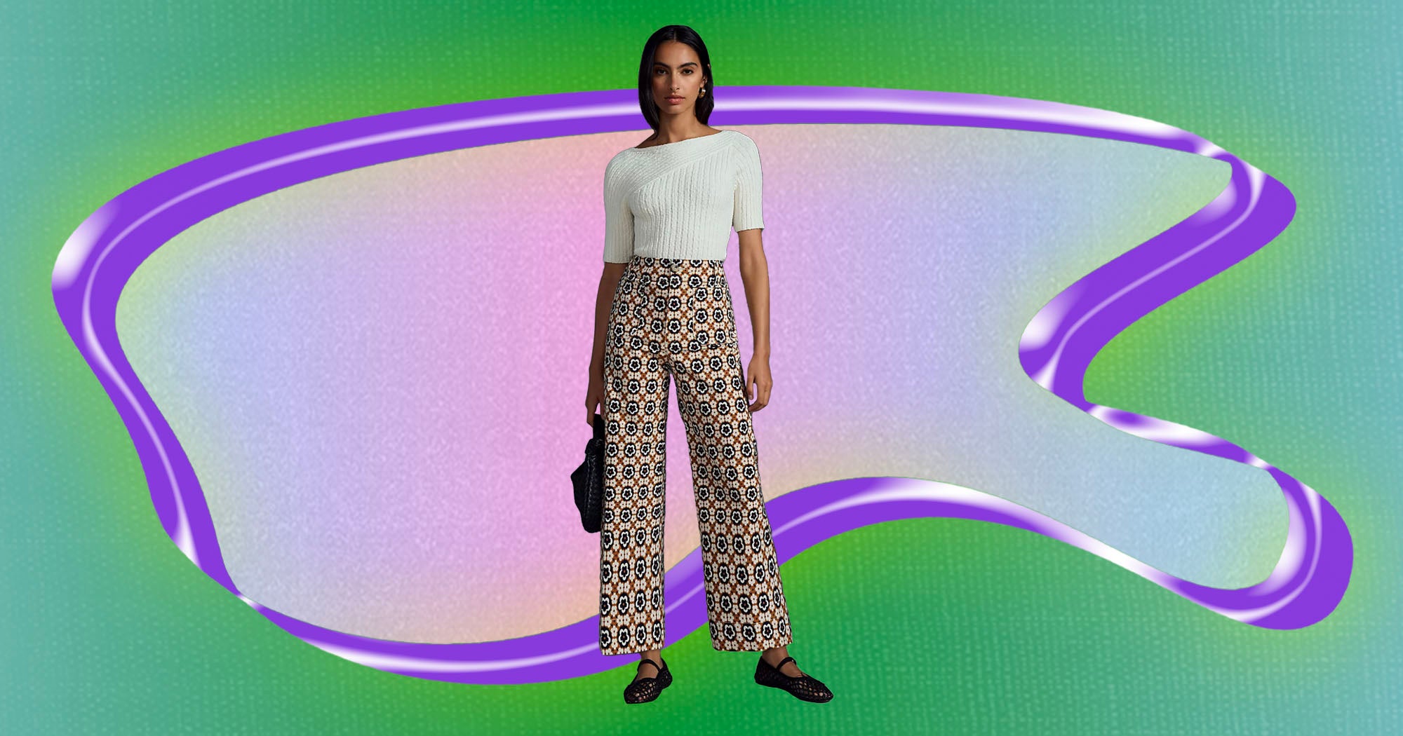 How To Curate A Fall Fashion Aesthetic Outfit How To Curate A Fall Fashion Aesthetic Outfit