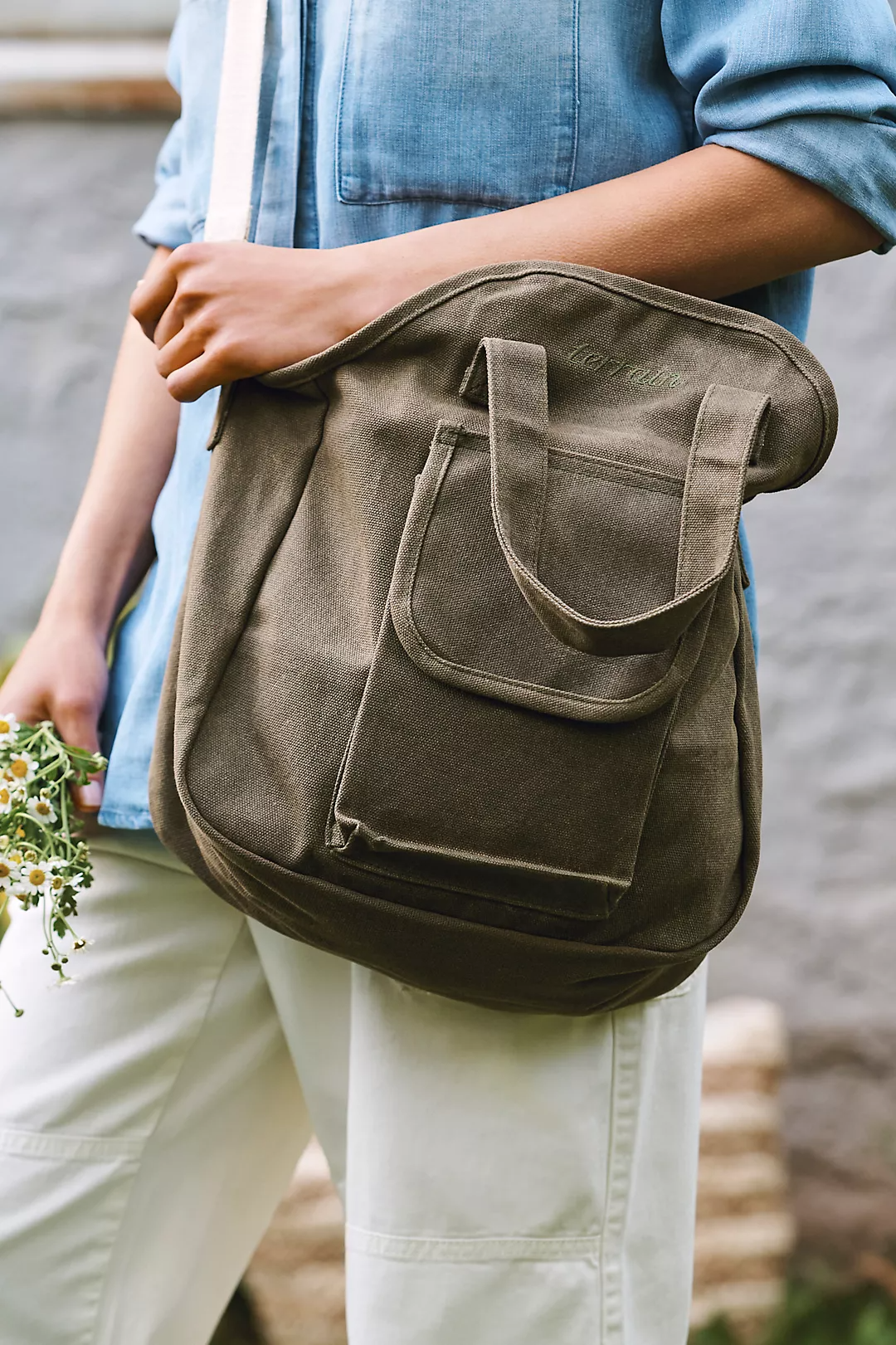 21 Best Messenger Bags For Work, Travel, & School