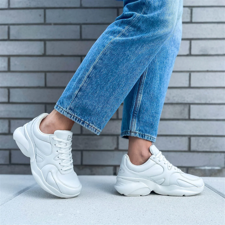 Ultimate 2025 dad shoes