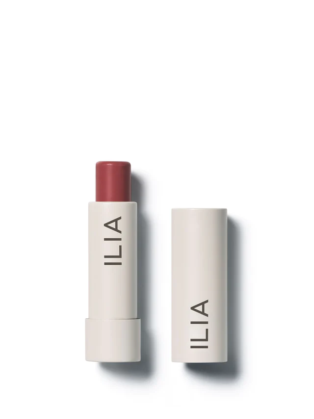 Www.Refinery29.Com/Images/11492836.Png