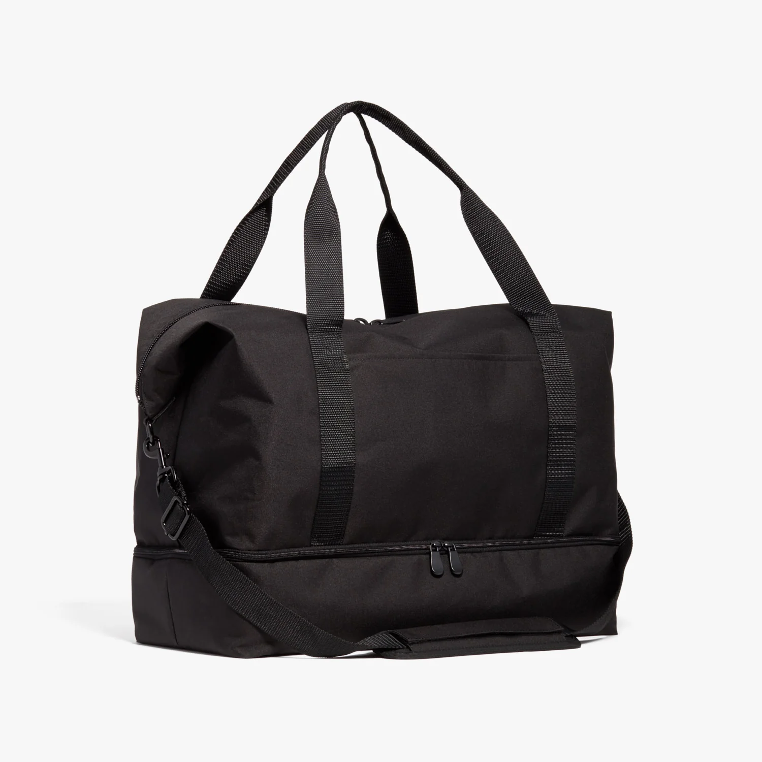 Lo and Sons + Catalina Deluxe Tote