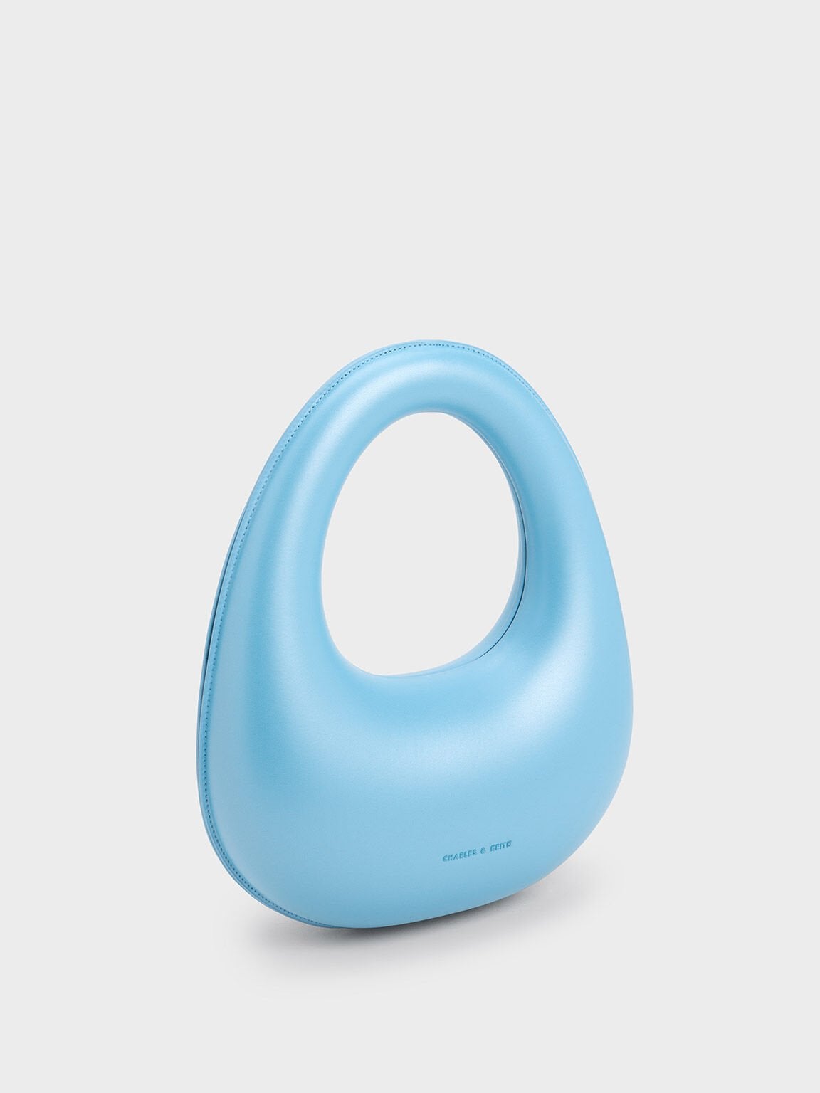 Baby Bjorn Bouncer David Jones