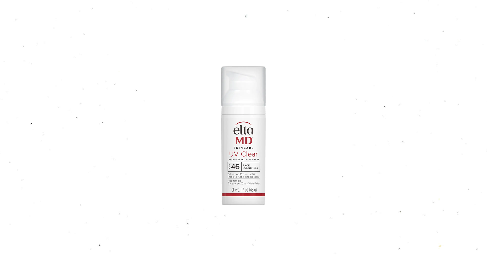 A Comprehensive List Of The Best Labor Day Sales