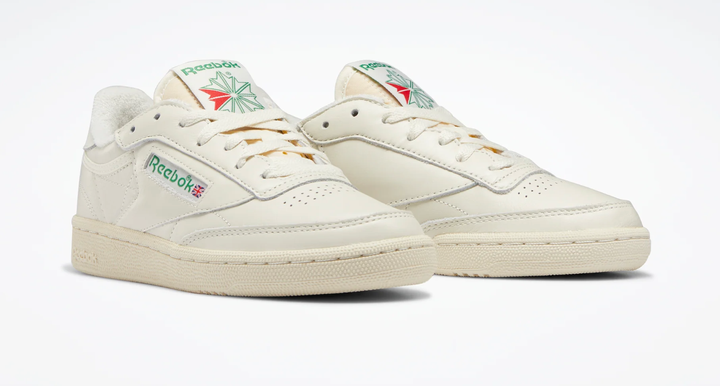 Best Retro 90s Style Sneakers To Shop