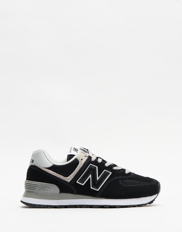 New Balance + 574 Evergreen