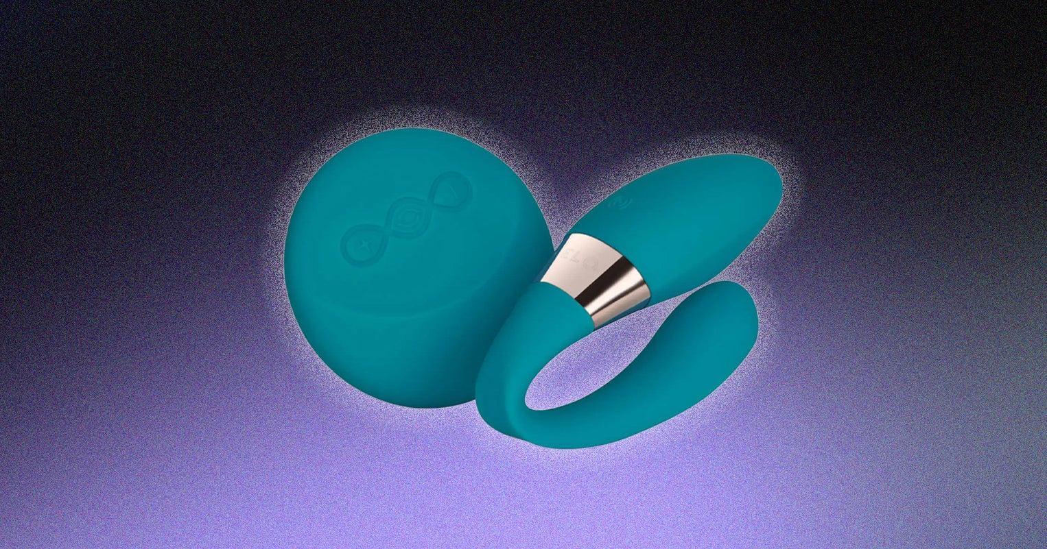 The 11 Best Labor Day Sex Toy Sales 2023