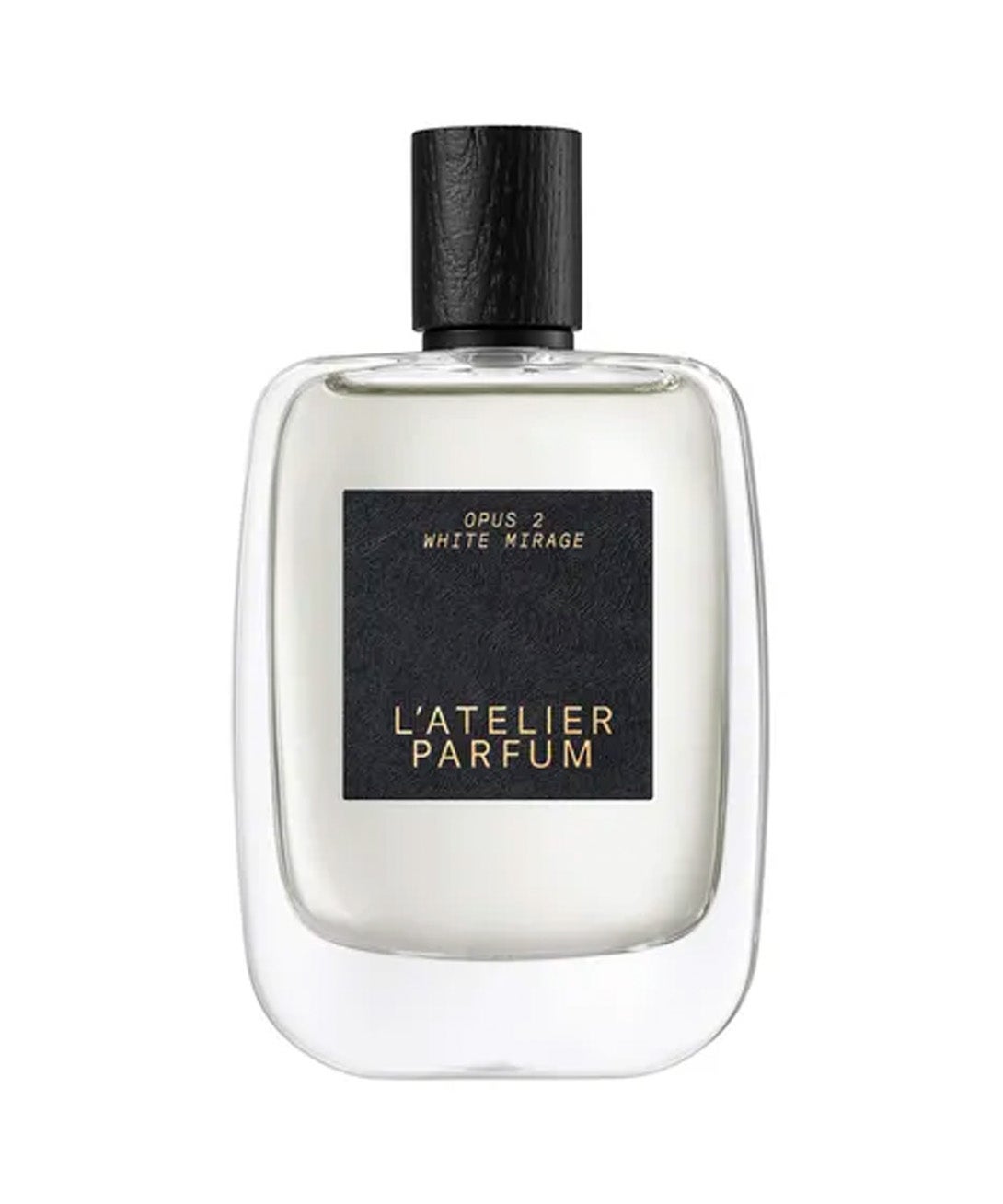 オーデパルファム L'ATELIER PARFUM OPUS 1 100ml