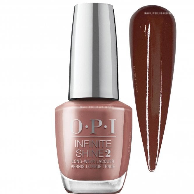 OPI Nail Lacquer - Shine Bright Trio