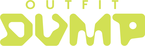 Outfit Dump logo