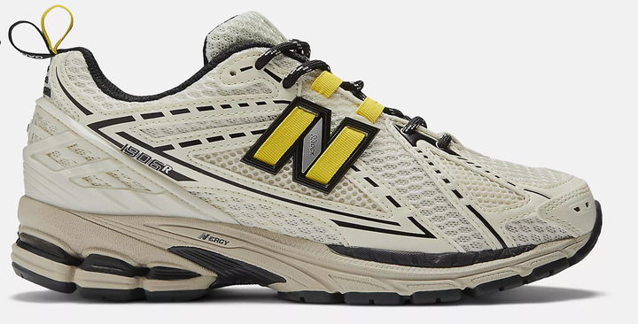 90s style tennis shoes on sale