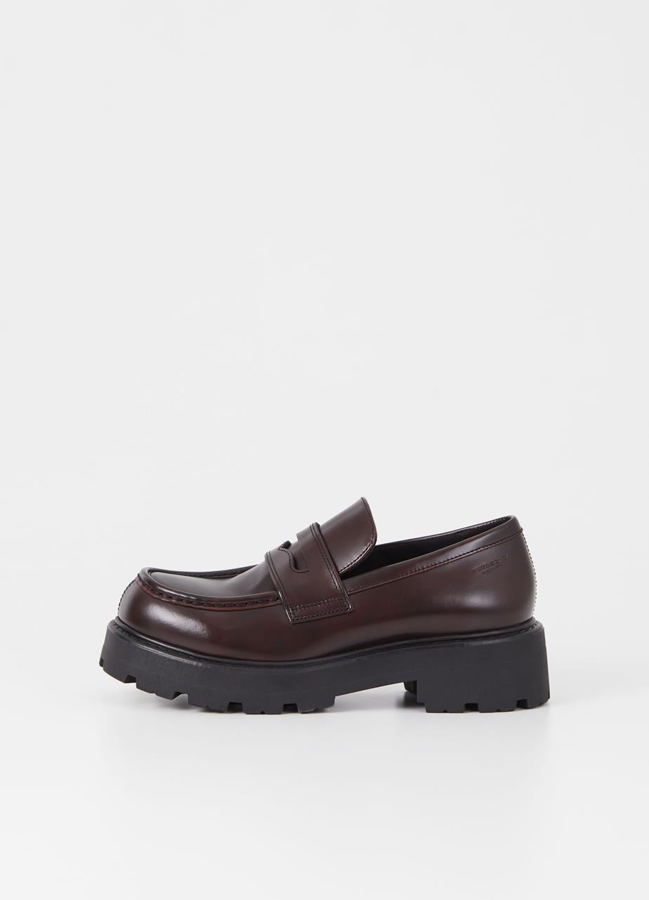 Vagabond + Cosmo 2.0 Loafer