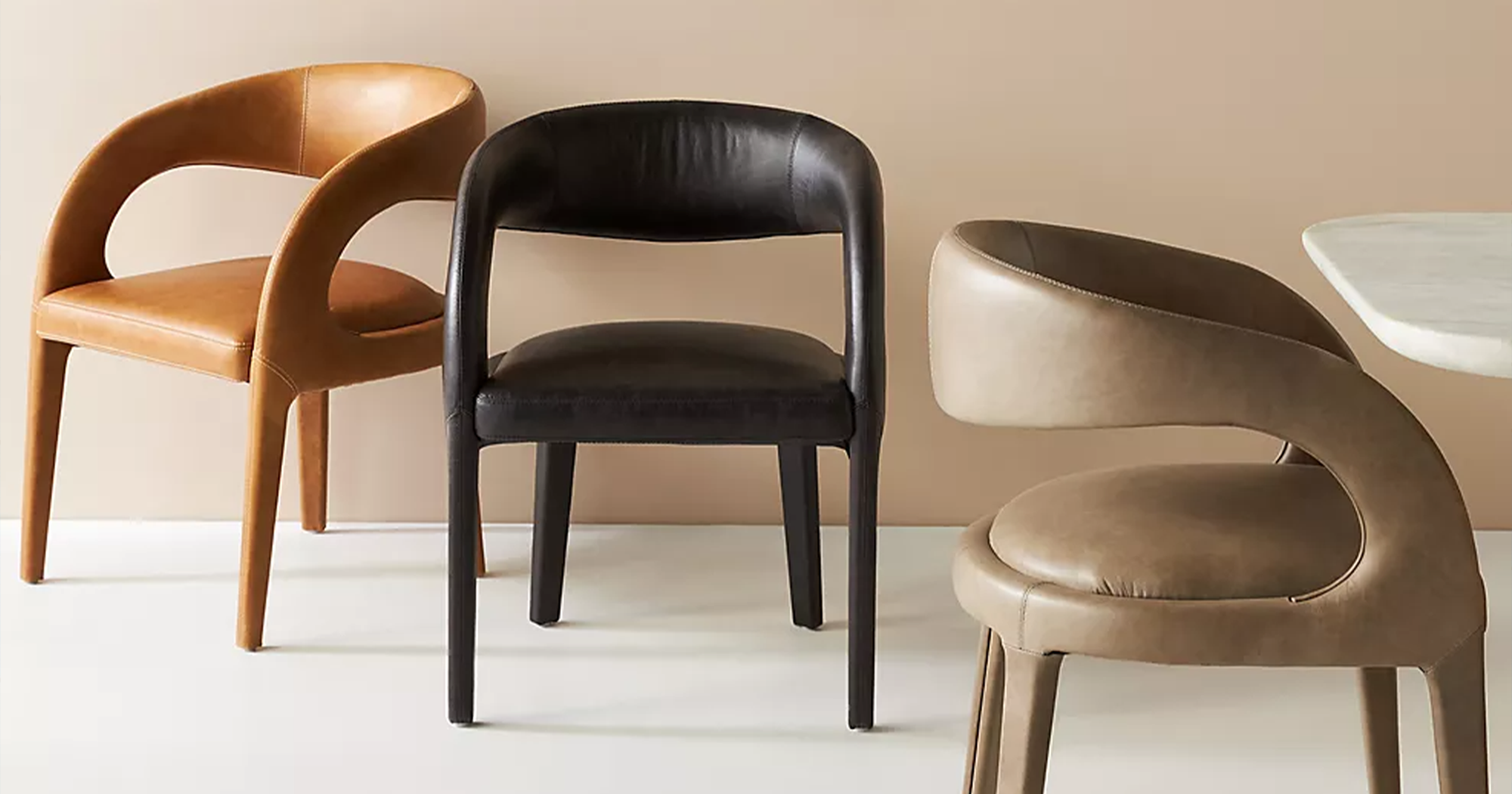 Anthropologie Furniture & Home Decor Sale Up To 40 Of