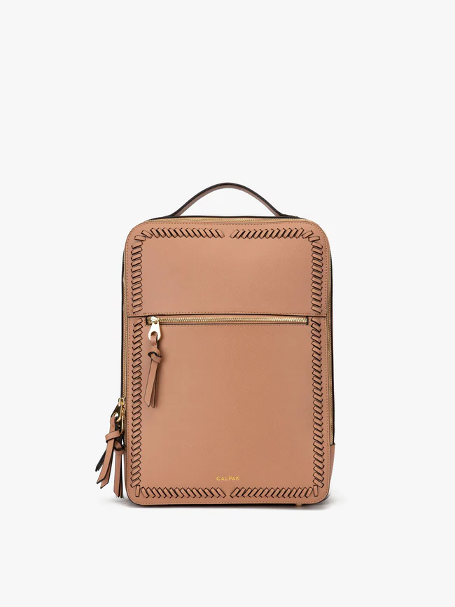 Kaya online laptop backpack