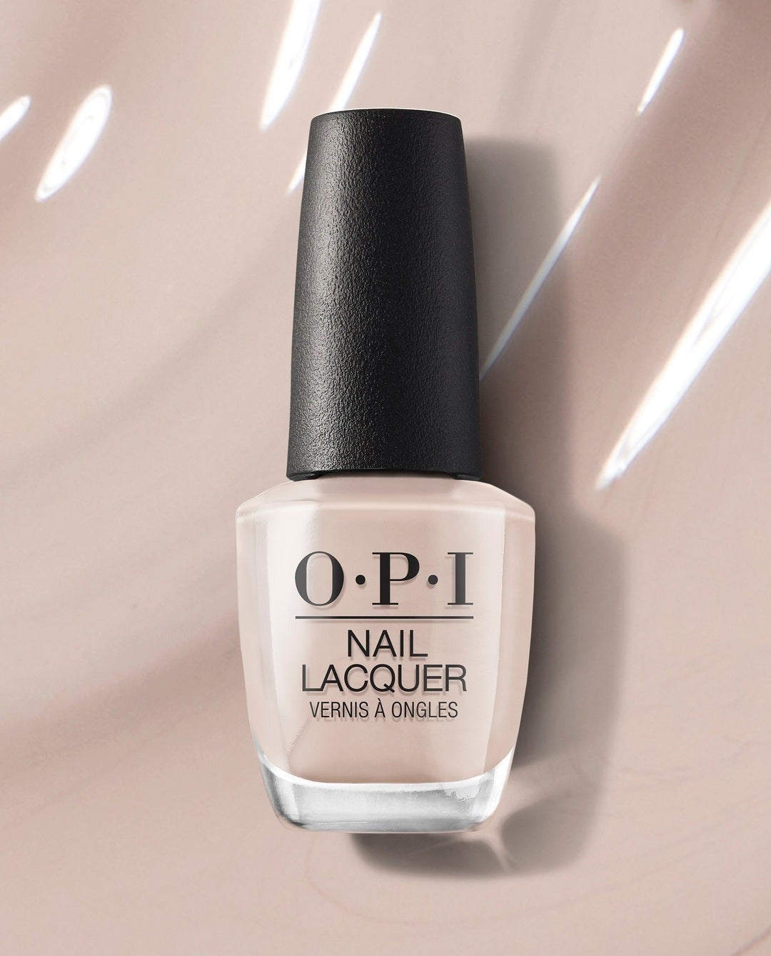 OPI Nail Lacquer - Shine Bright Trio