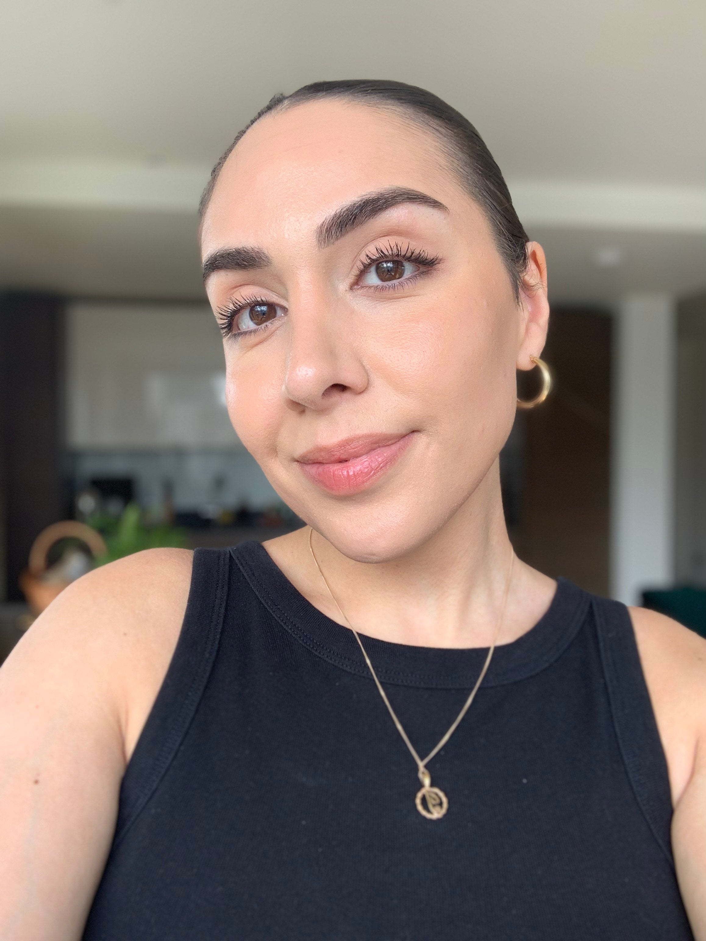 Glossier foundation discount