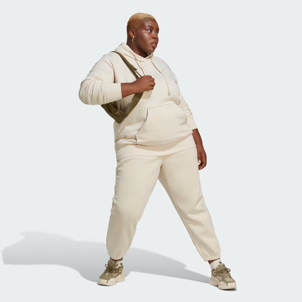 Curso d'agua superstar sales adidas