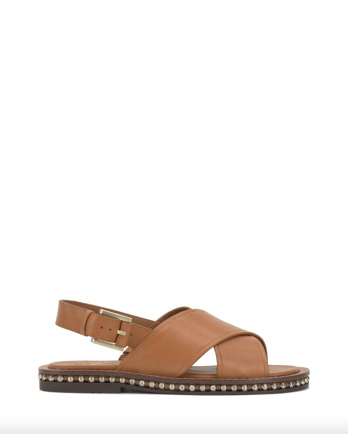 Vince camuto sandals sale deals