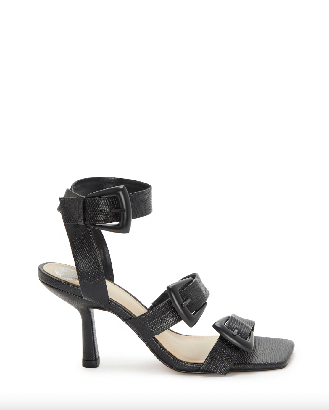 Vince Camuto + Jeminstie Sandal