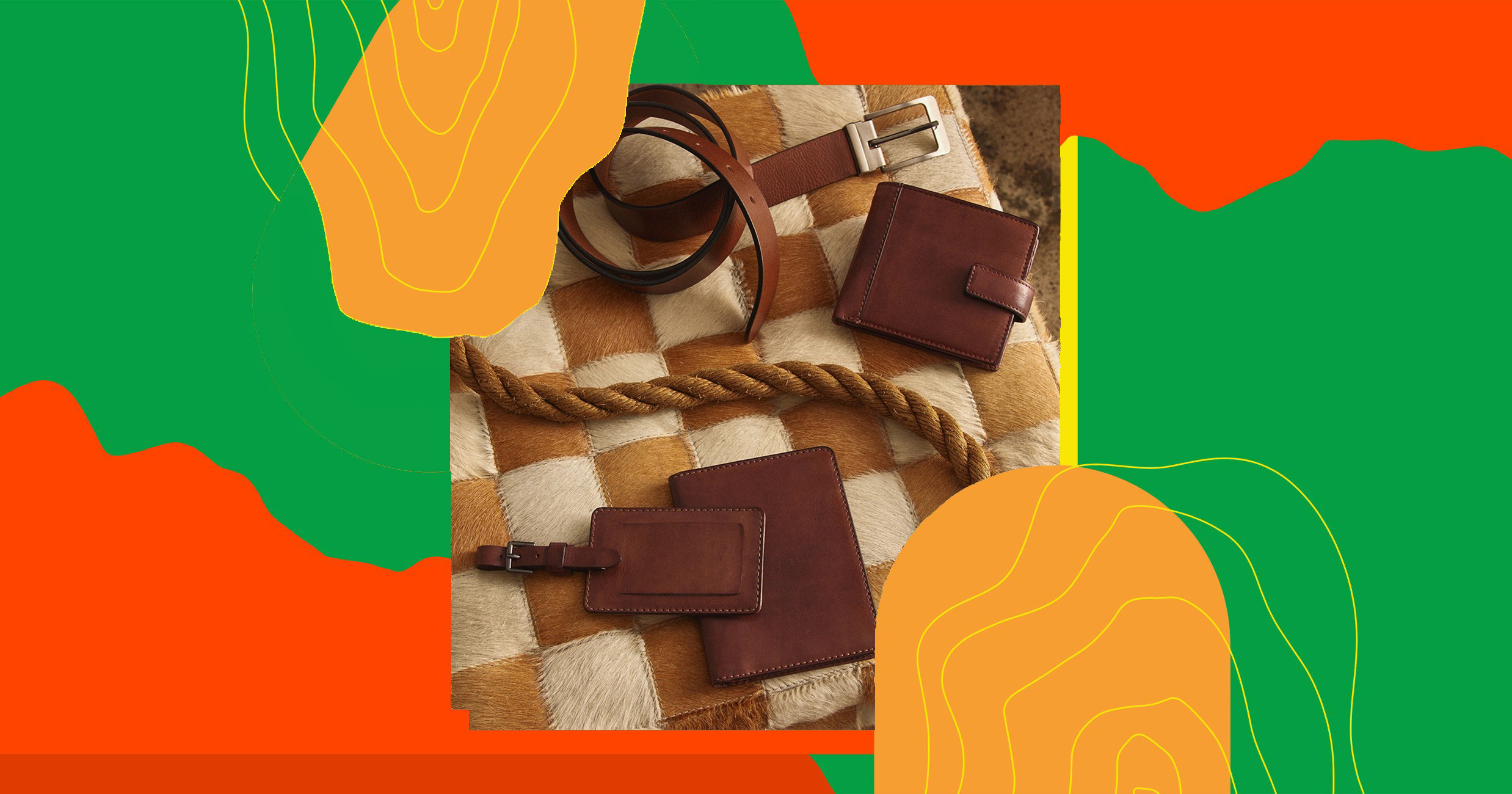 The Best Father's Day Gifts For Every Budget