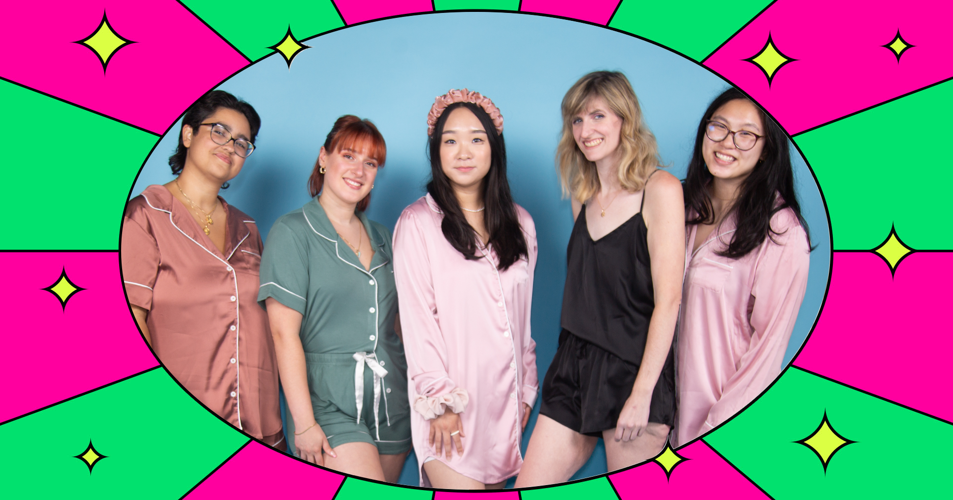 Birdy Grey Satin PJ 20 Off Sale Promo Code 2023