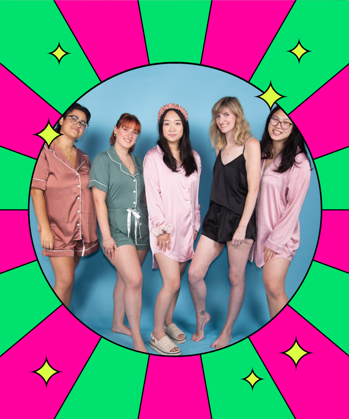 Birdy 2024 grey discount