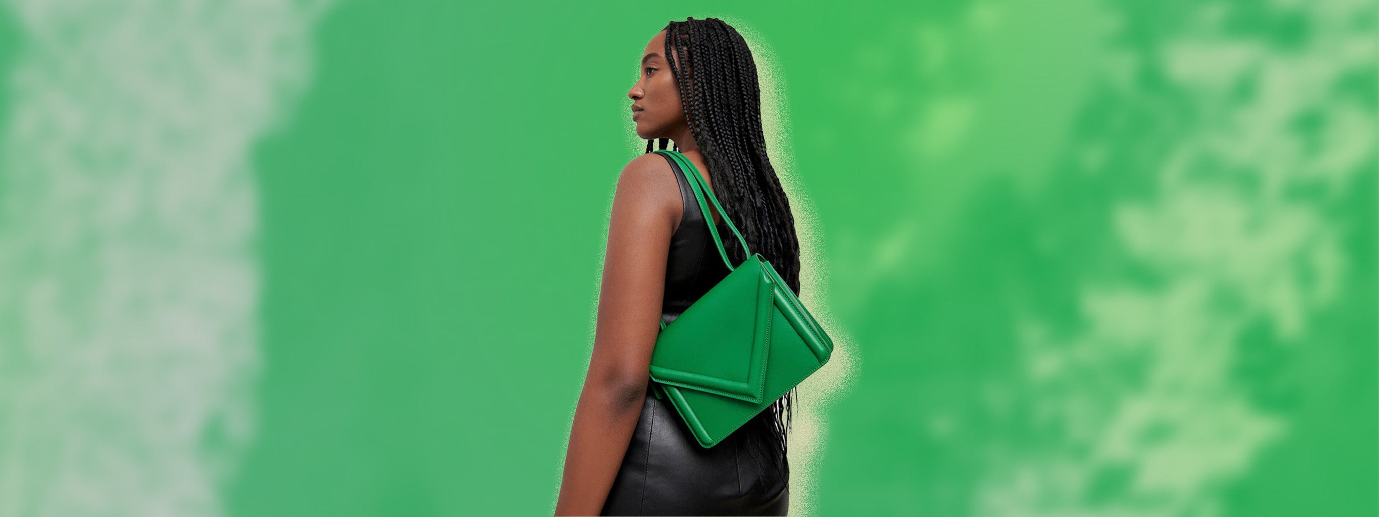 What To Buy From Mansur Gavriel s Up To 50 Off Sale