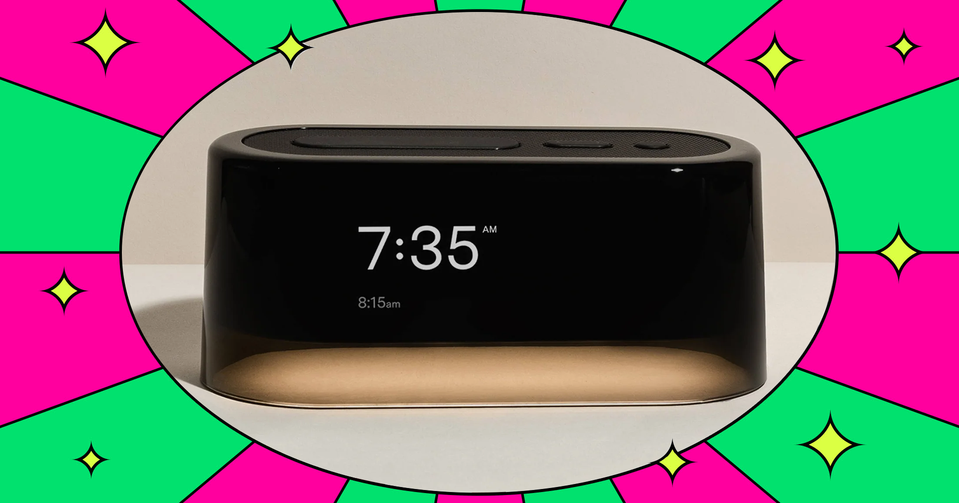 Loftie Clock 20 Off, Exclusive Promo Code Sale 2023