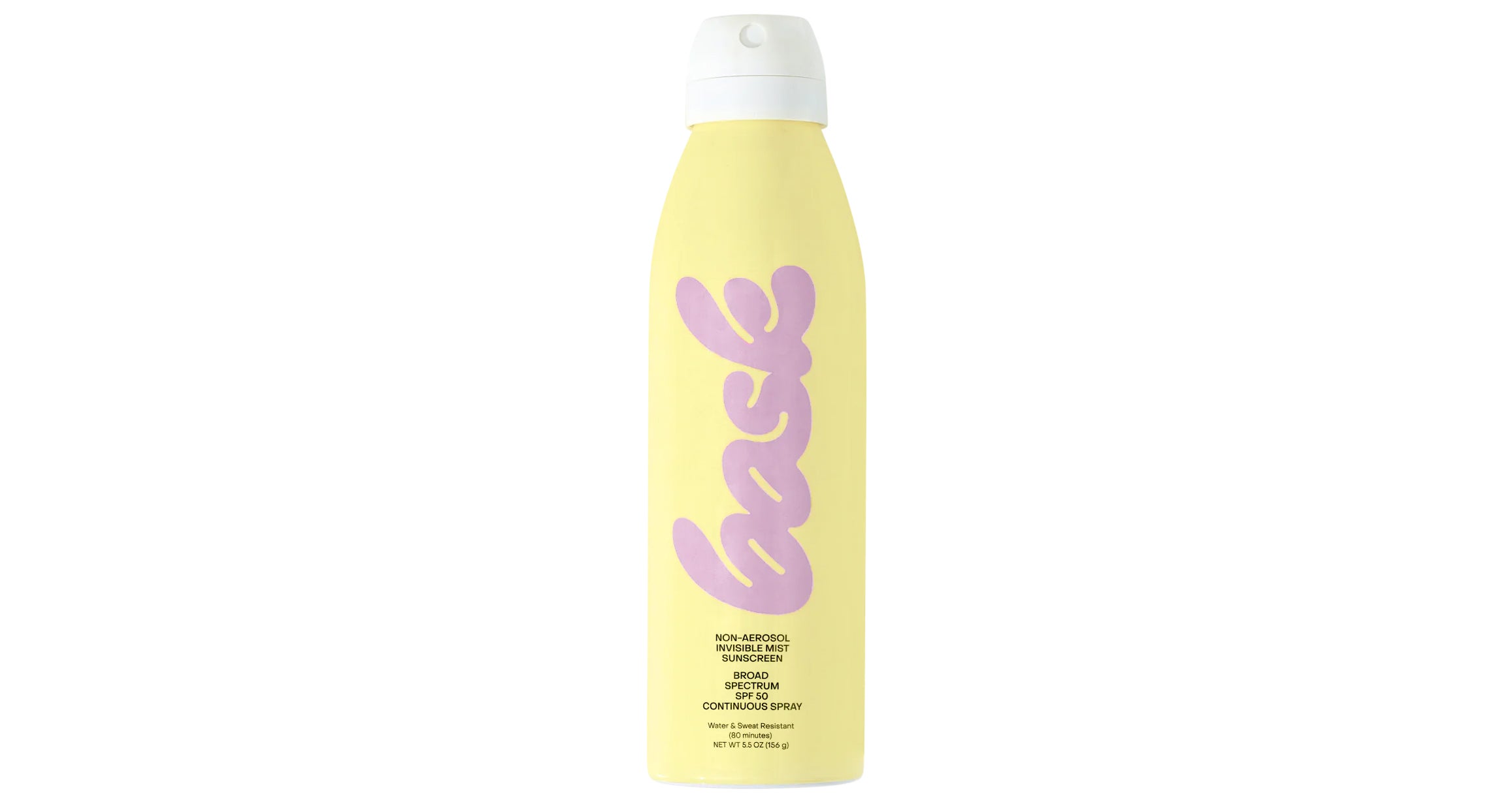The 15 Best Labor Day Beauty Sales 2023 SHOPP US