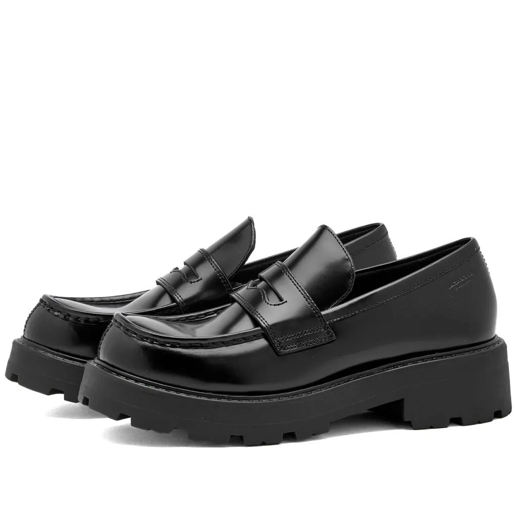 22 Best Loafers For Women In Australia 2023