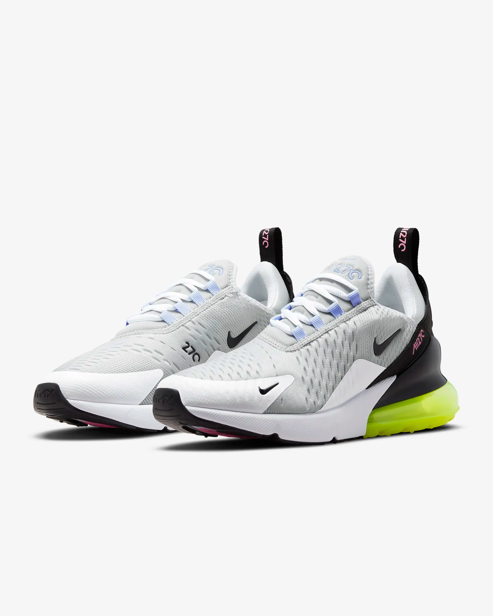 270 air max 2020