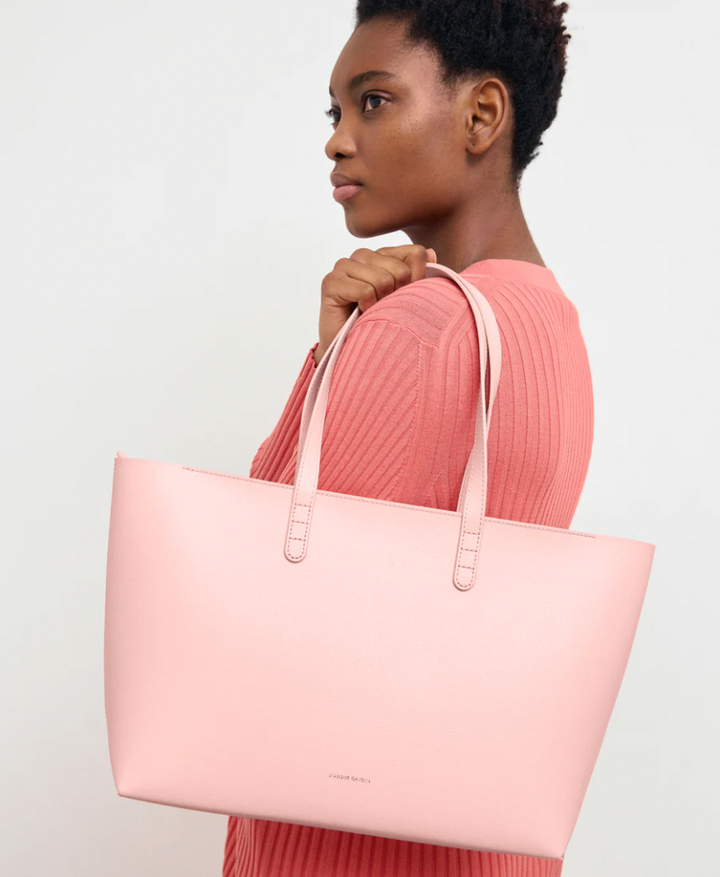 Mansur gavriel tote best sale