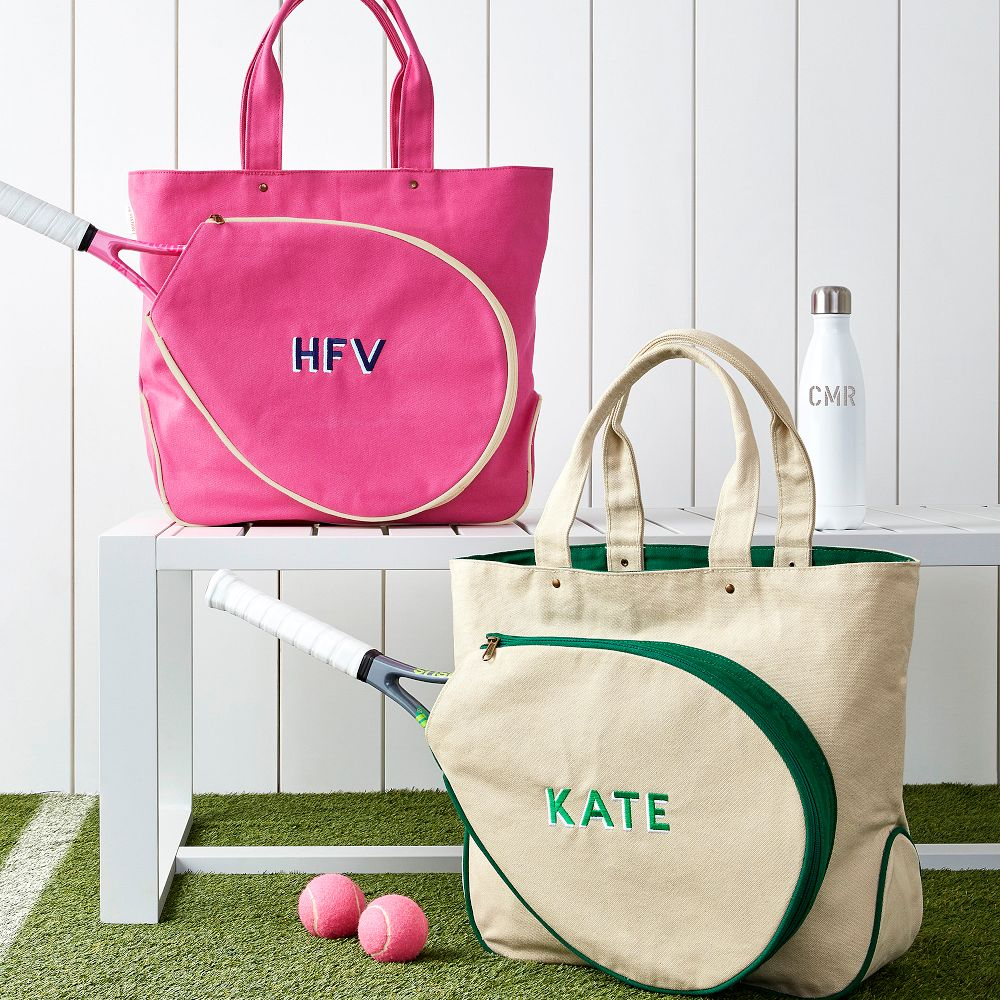 Kate spade sales tennis bag