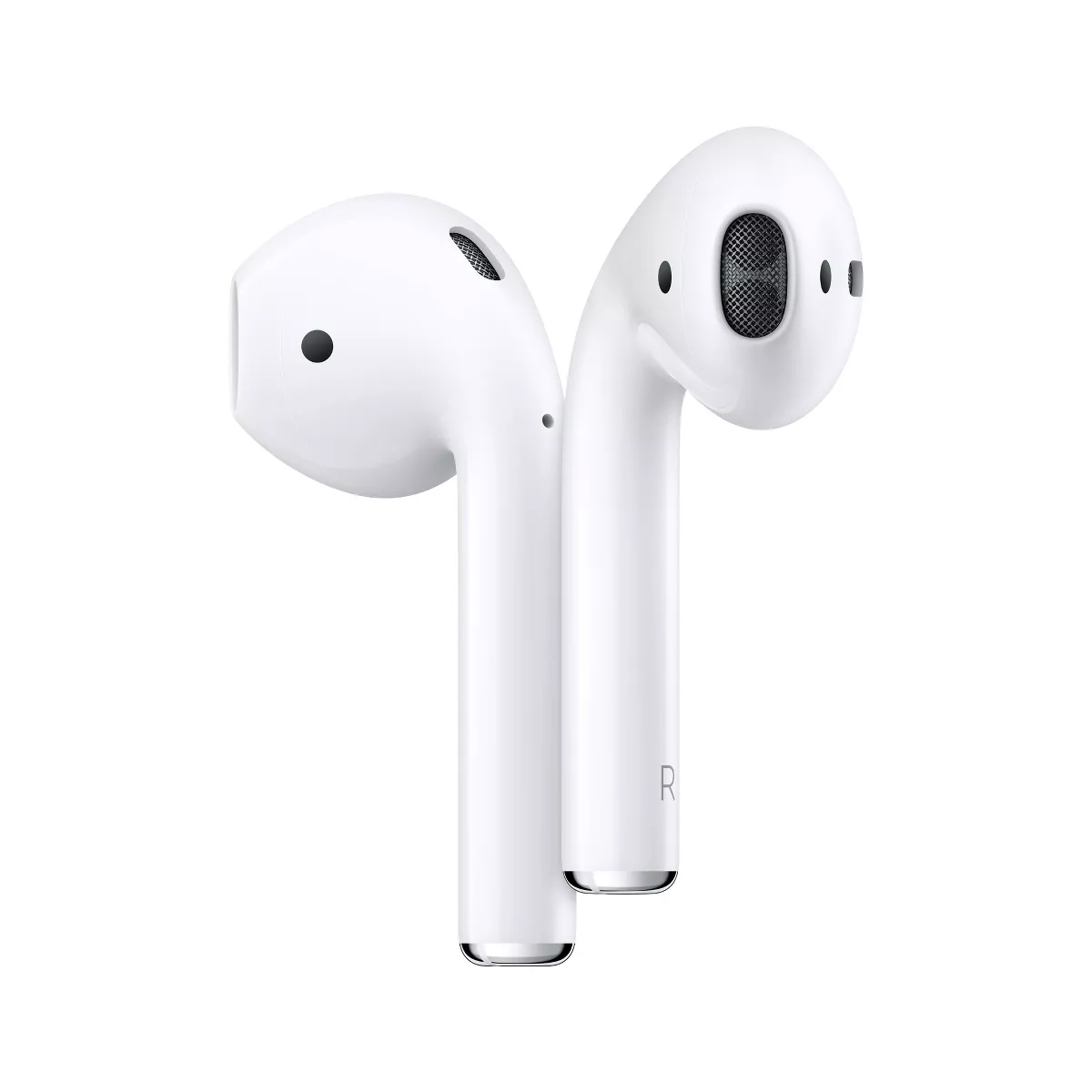 Apple Airpods At Argos Argos Airpods Second Generation Buy