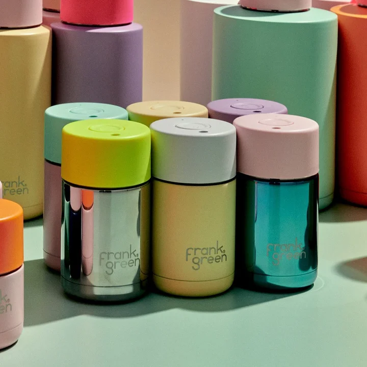 Fathers day online gifts under $50