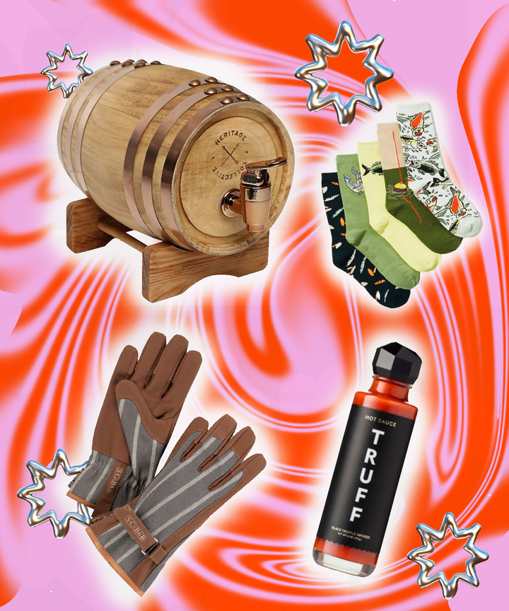 Fathers day 2024 gifts under $50