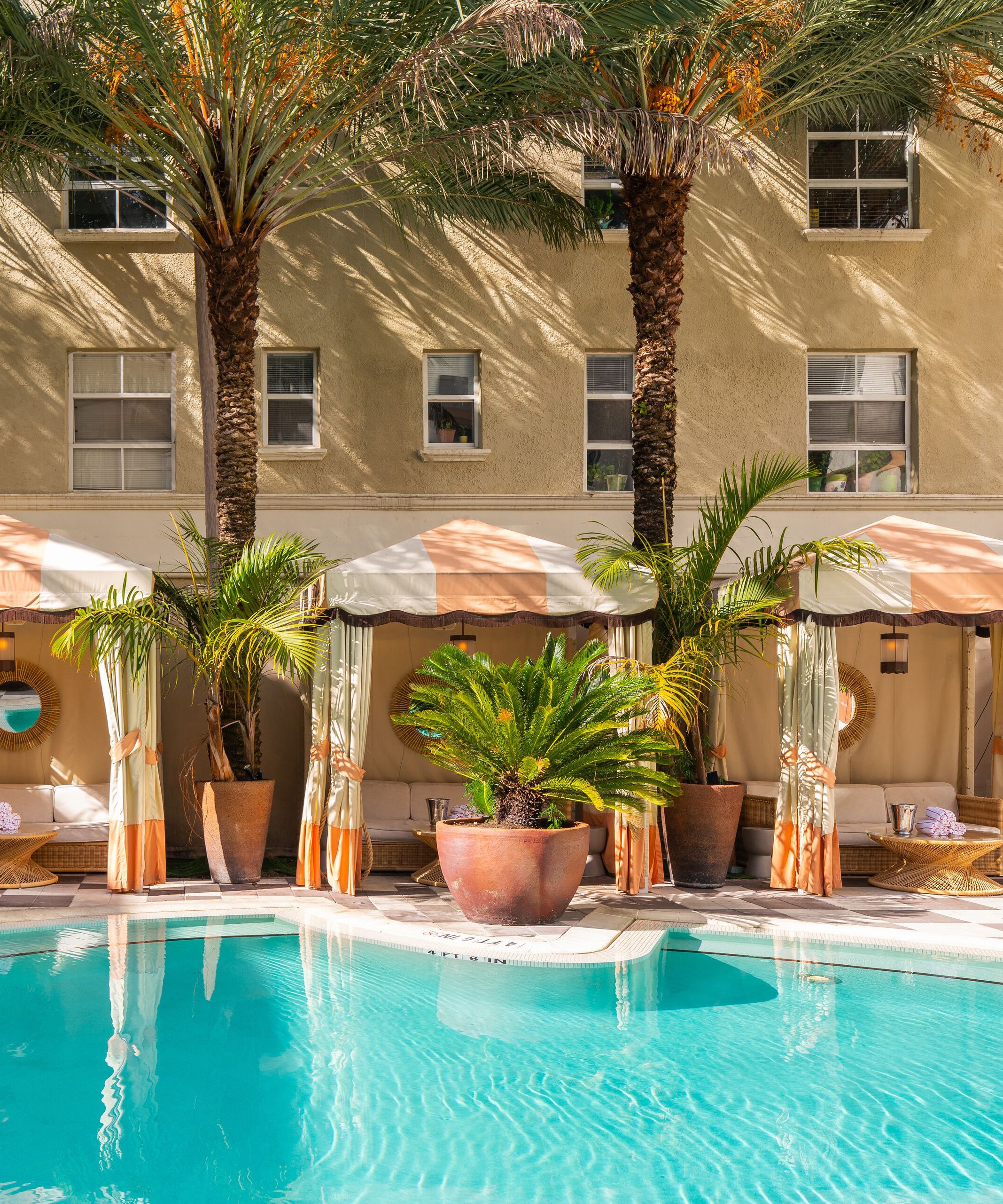 Rainbow Hotel Kalamaki Rainbow Apartments Zante Reviews Grapevines