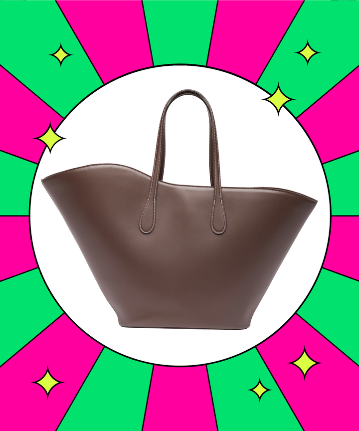 Handbags under $20 discount dollars