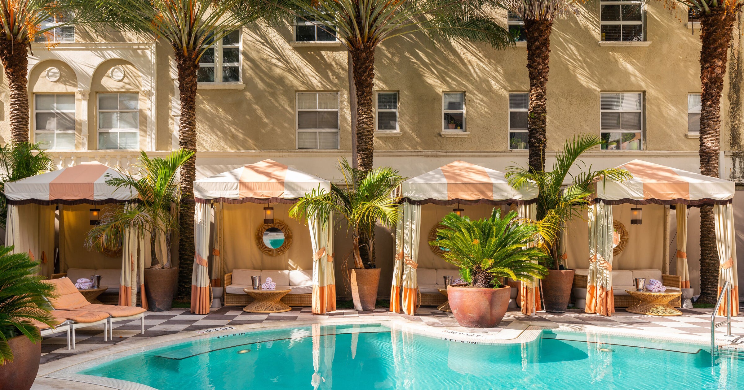 The Best Labor Day Vacation Deals 2023