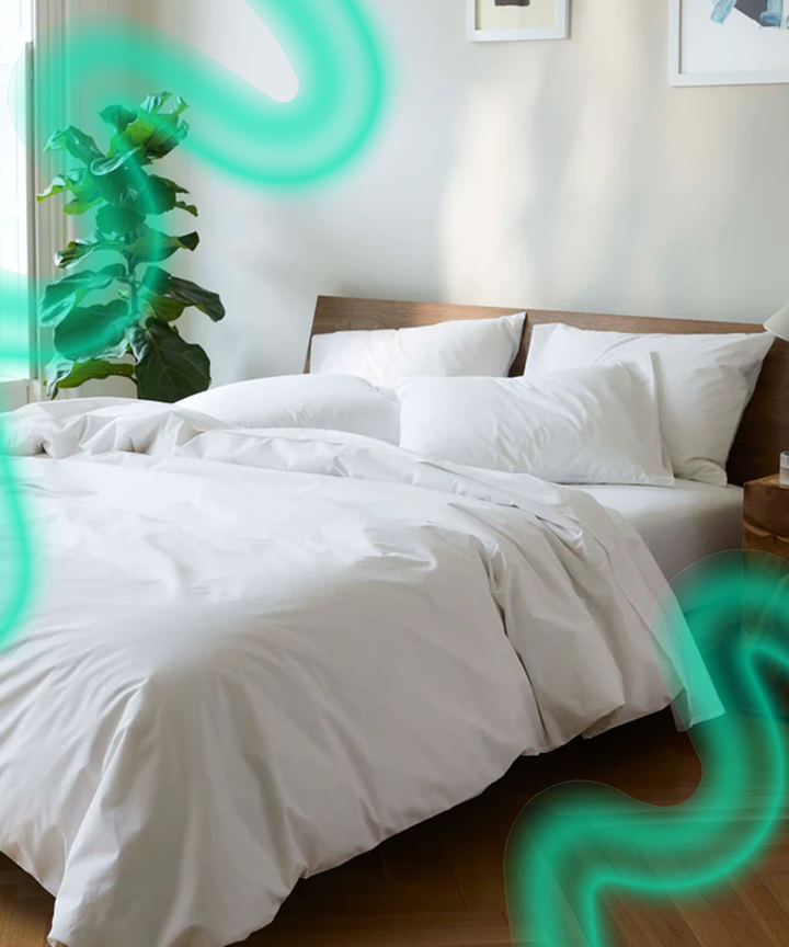 The Best Labor Day Home Furniture Sales You Can Cart