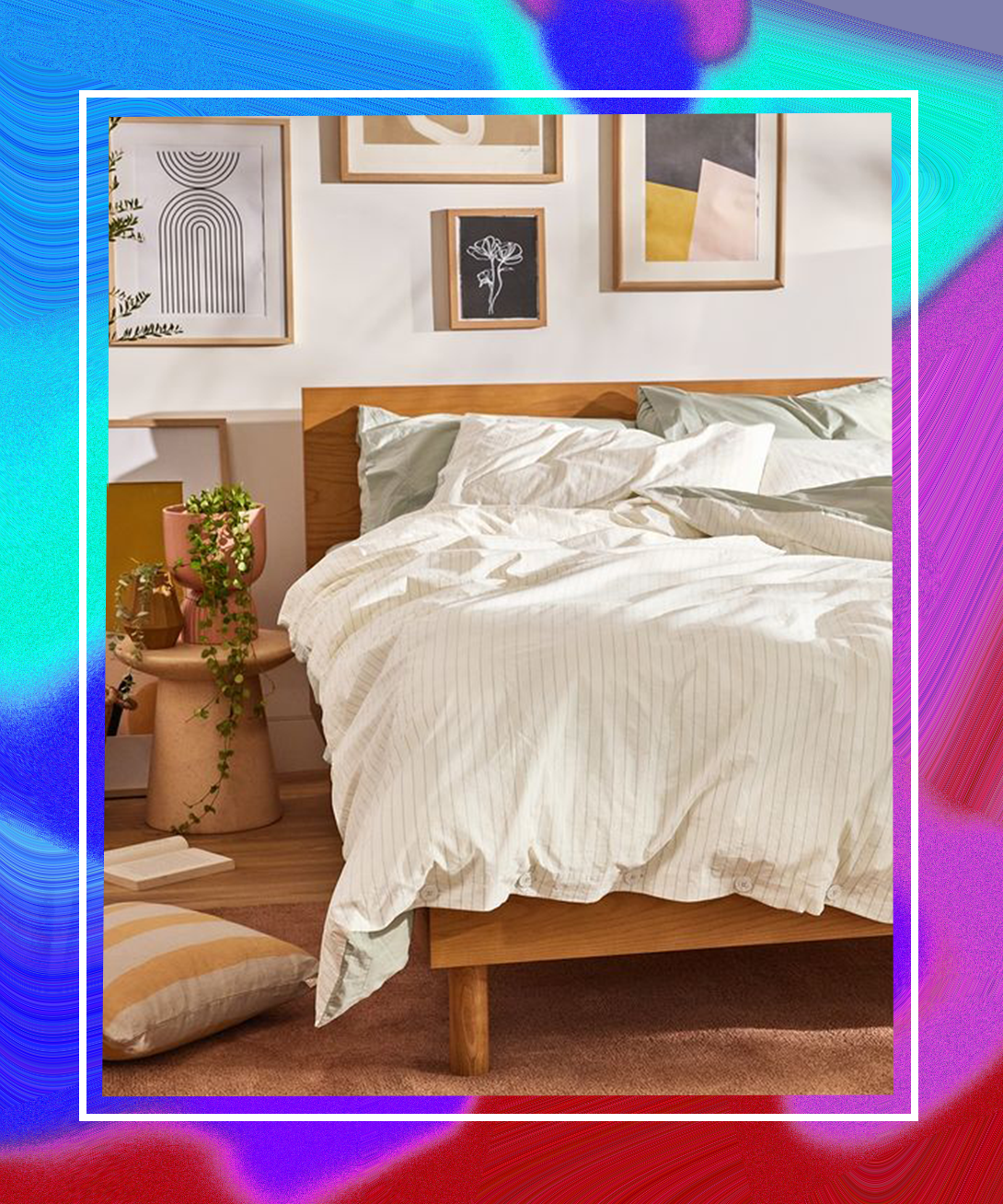 The Best Mattresses In A Box In Australia