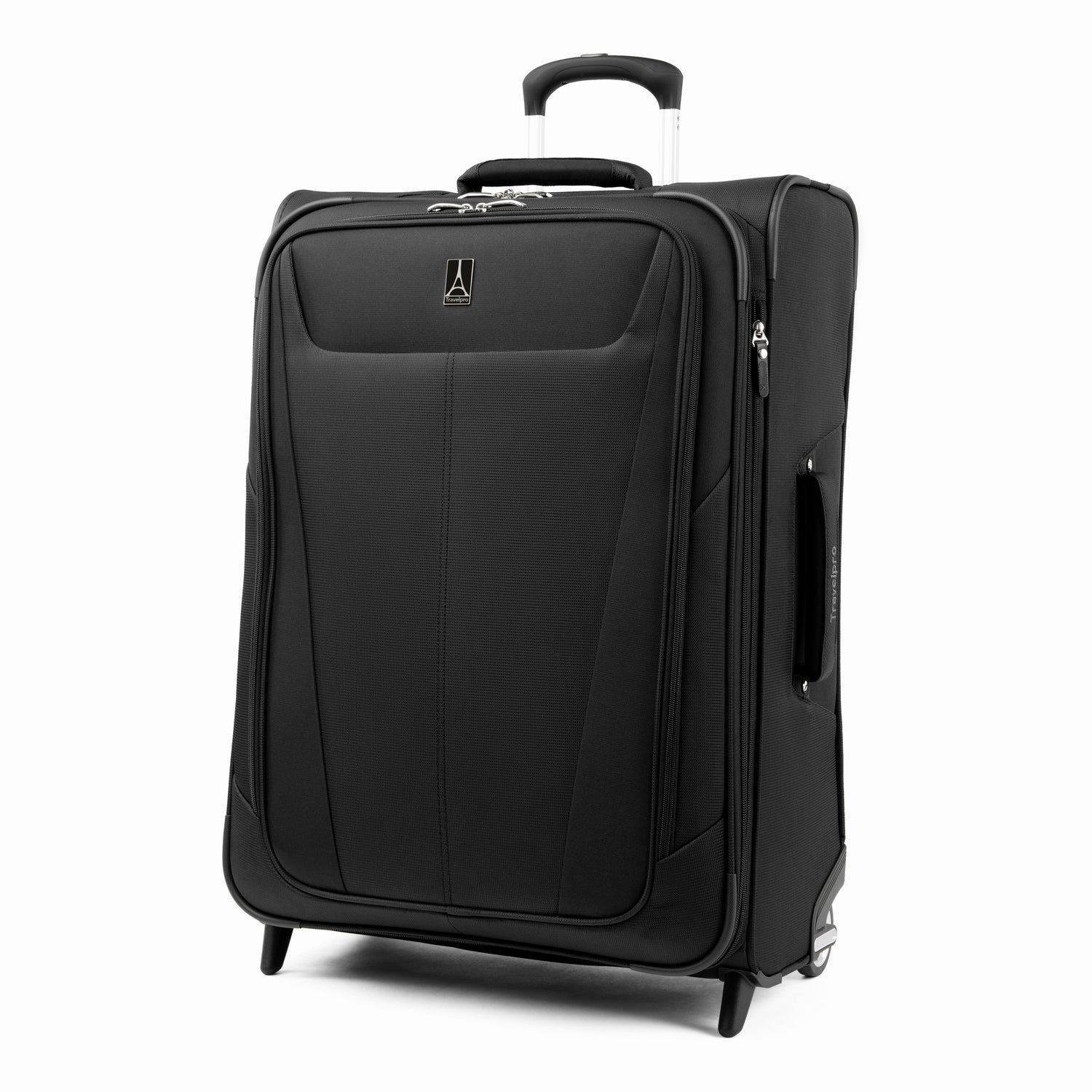 Shop Citadel Deluxe 20 and 24 Har – Luggage Factory