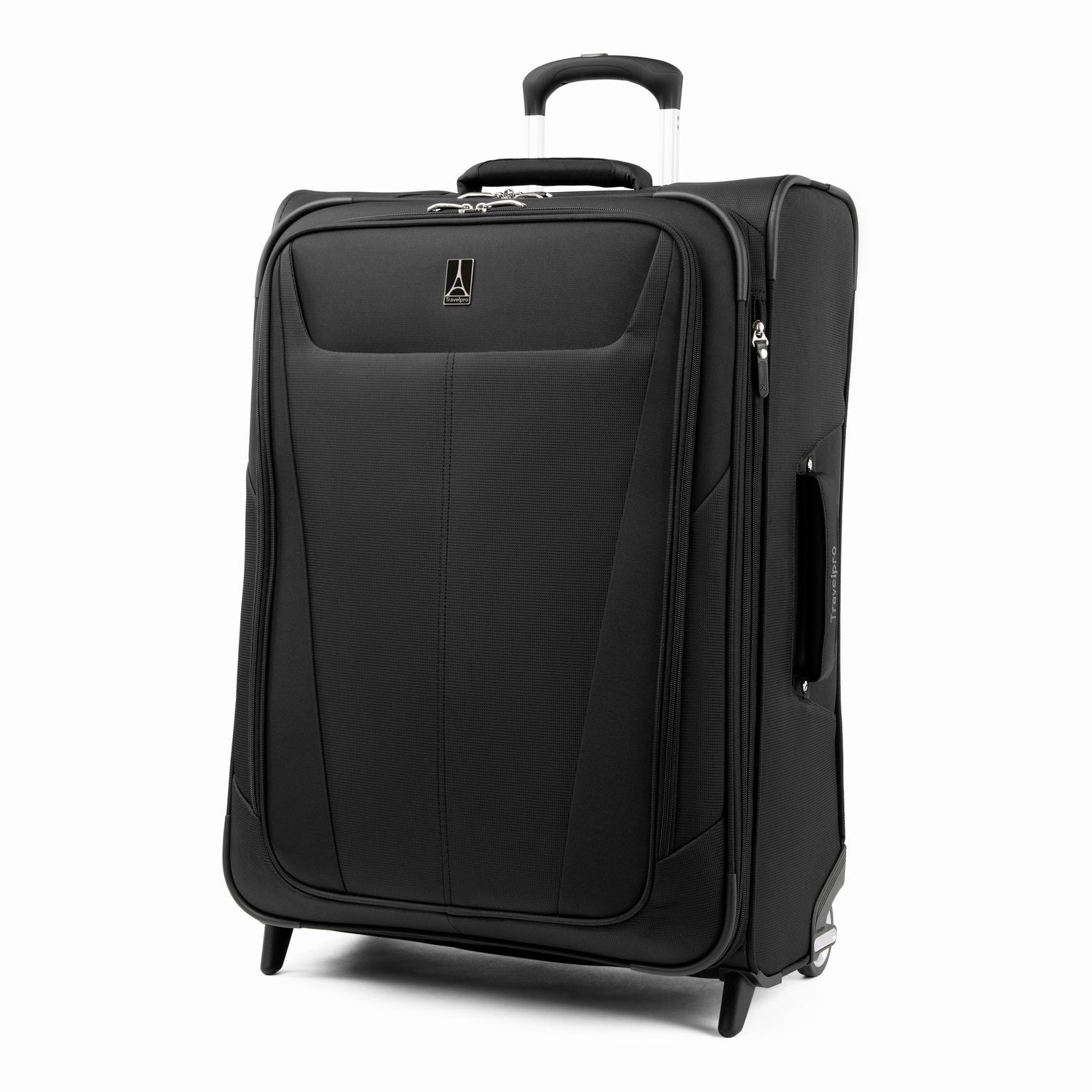 Travelpro + Maxlite 5 Medium CheckIn Suitcase