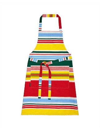 Marimekko + Maridenim Barrel Unikko Marimekko + Maridenim Barrel Unikko