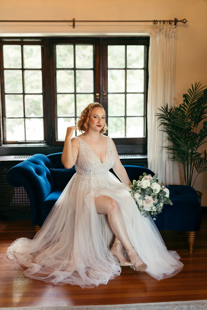 Wedding Guest Lesbian Casual Wedding Attire Lesbian Selling Tuxedo