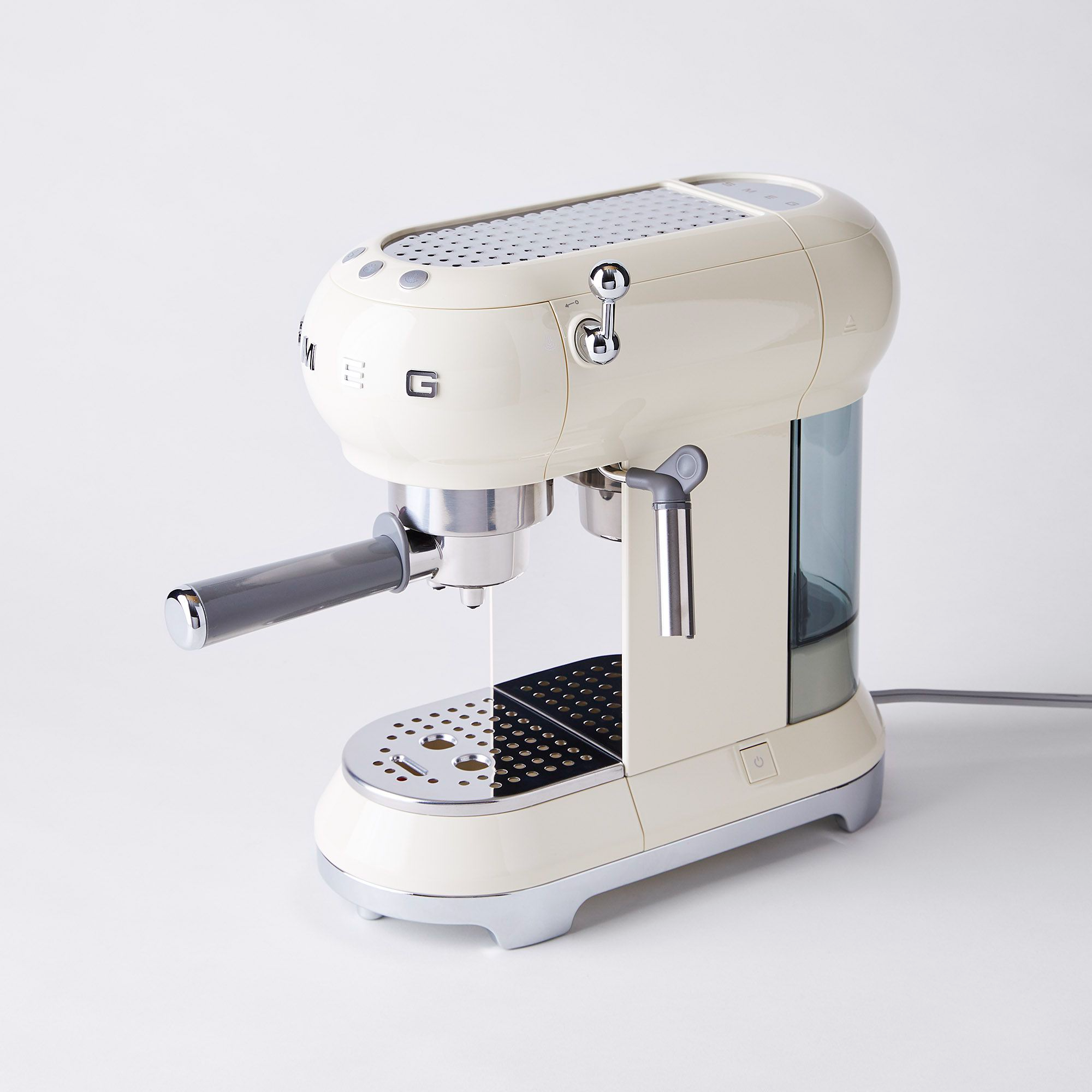 Myer Nespresso Machine Cheapest Price clc.cet.edu