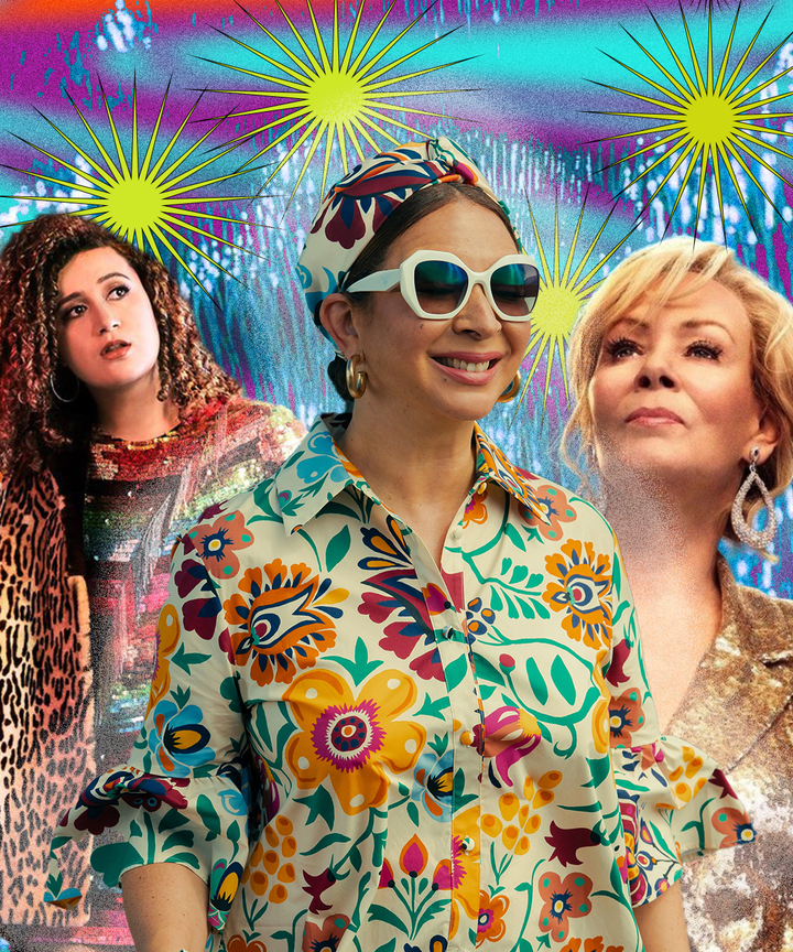 18 TV Shows You Can Binge Watch In One Day