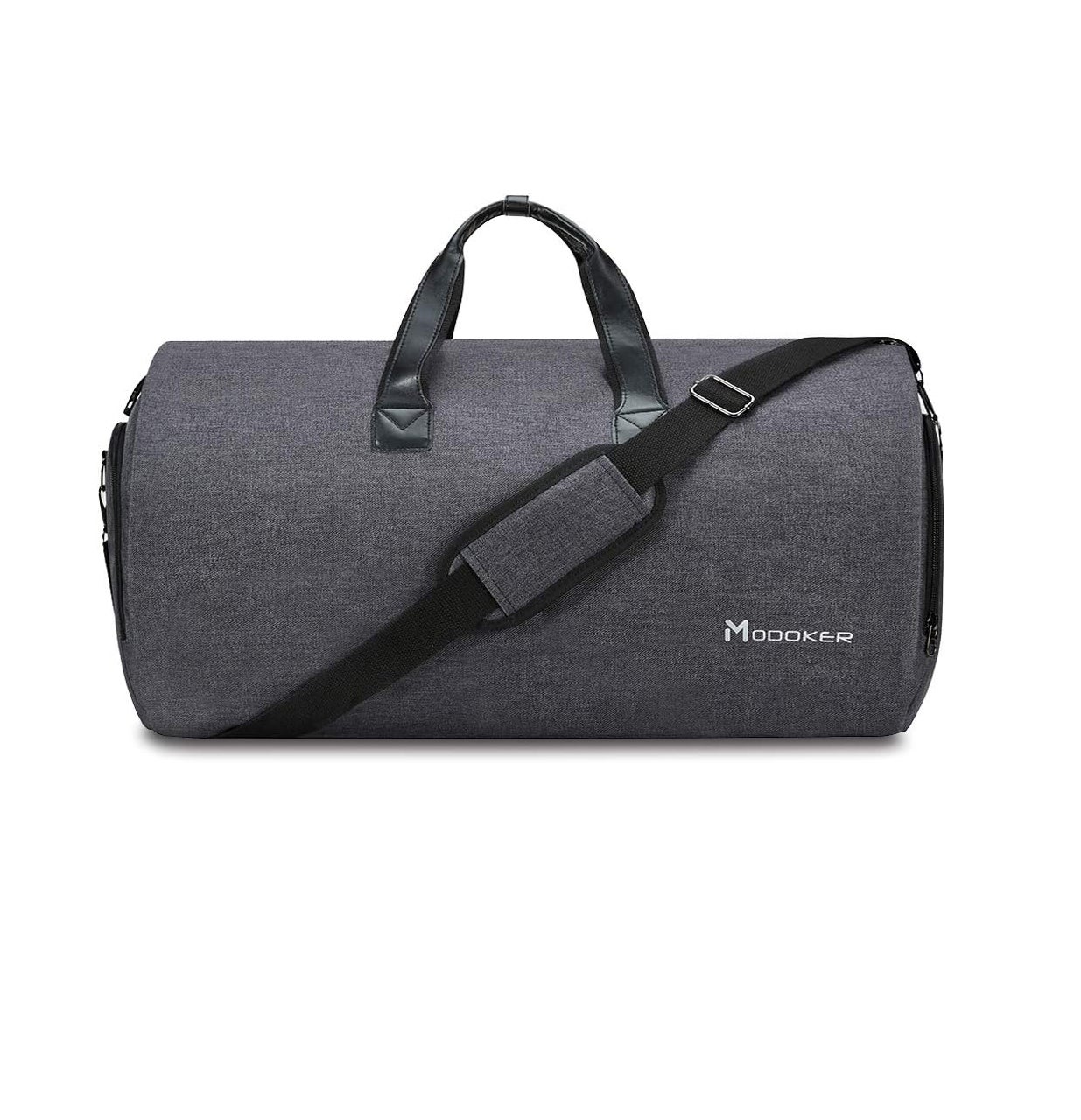 Best Amazon Luggage 2023 Suitcases Carry On Bags